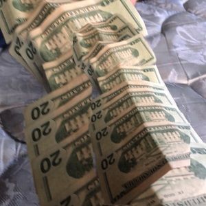 Meet your Posher, Jake